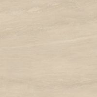 Керамогранит LCM Tivoli Romano матовый карвинг 8080TIV11M 80х80 см — фото 10, Керамогранит