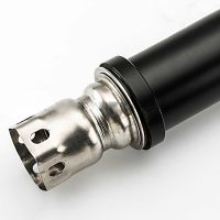 Смеситель для раковины Frap H801 Черный матовый арт-F10801-62 — фото 4, Смесители для раковины