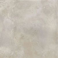 Керамогранит Gresse (Грани Таганая) Madain Mittled карвинг GRS07-14MD 60х60 см — фото 8, Керамогранит