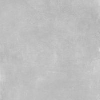 Керамогранит Exterior Ceramica Industrial Beton Light Grey Mat n170076 60х60 см — фото 8, Керамогранит
