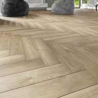Товар: Виниловый ламинат Alpine Floor Parquet Light Дуб натуральный отбеленный ECO13-5 600х125х4 мм - фото 3 Виниловый ламинат Alpine Floor Parquet Light Дуб натуральный отбеленный ECO13-5 600х125х4 мм — фото 3, Виниловый ламинат
