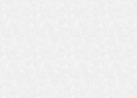 Обои Grandeco Universe 5 VR 1109 Винил на флизелине (1,06*10,05) Серый, Штукатурка — фото 2, Обои для стен