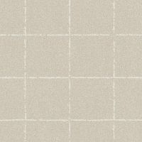 Обои AS Creation New Elegance 37551-4 Винил на флизелине (0,53*10,05) Бежевый, Клетка — фото 1, Обои для стен