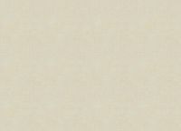 Обои Zambaiti Parati Trussardi VII Винил на флизелине (0,7*10,05) Бежевый, Рогожка арт-18916 — фото 2, Обои для стен