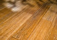 Инженерная доска Amigo HDF 0008 Прованс 915х130х12 мм — фото 2, Инженерная доска