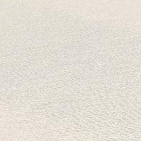 Обои AS Creation Amber 39597-3 Винил на флизелине (1,06*10,05) Бежевый, Однотонные — фото 1, Обои для стен