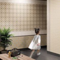 Товар: Керамический декор Kerama Marazzi Эрмитаж 5 матовый VT\A464\5009 20х20 см - фото 2 Керамический декор Kerama Marazzi Эрмитаж 5 матовый VT\A464\5009 20х20 см — фото 2, Керамическая плитка