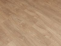 Виниловый ламинат FineFloor Light FF-1371 Дуб Эно 1314х190х3,6 мм — фото 1, Виниловый ламинат