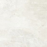 Товар: Керамогранит Delacora Centro Crema матовый карвинг D60218M 60х60 см - фото 7 Керамогранит Delacora Centro Crema матовый карвинг D60218M 60х60 см — фото 7, Керамогранит