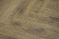 Ламинат Alpendorf Grande 5008-1 Риччи 600х100х10 мм — фото 2, Ламинат