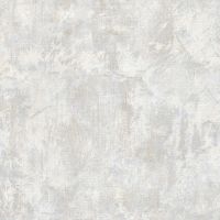 Обои Prima Italiana Colomba 80665 Винил на флизелине (1,06*10) Бежевый/Голубой/Серый, Штукатурка — фото 1, Обои для стен