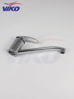 Смеситель для кухни Viko Хром арт-V-6903 — фото 11, Смесители для кухни