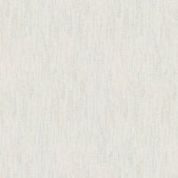 Обои AS Creation Di Seta 36671-3 Текстиль на флизелине (0,70*10,05) Серый, Штукатурка — фото 1, Обои для стен