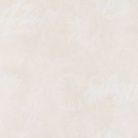 Товар: Обои детские Артекс New Look 6 10909-02 Винил на флизелине (1,06*10,05) Бежевый, Штукатурка/Надписи - фото 1 Обои детские Артекс New Look 6 10909-02 Винил на флизелине (1,06*10,05) Бежевый, Штукатурка/Надписи — фото 1, Обои для стен