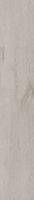 Керамогранит Kerama Marazzi Тровазо серый светлый матовый обрезной SG732290R 13х80 см — фото 8, Керамогранит