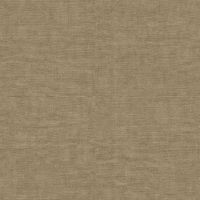 Обои Zambaiti Parati Tradizione Italiana 2025 Z21723 Винил на флизелине (0,53*10,05) Коричневый, Рогожка — фото 1, Обои для стен