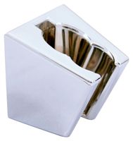 Держатель для душа Rav Slezak PD0007 Хром