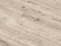 Виниловый ламинат Alpine Floor Pro Nature 62545 Taraza 1290х246х4 мм — фото 2, Виниловый ламинат