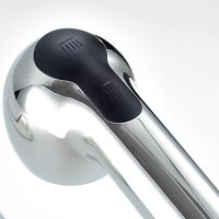 Смеситель для кухни Frap H03 F6003 Хром — фото 9, Смесители для кухни