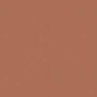 Обои LOYMINA Gallery Classic GC5 007/1 Флизелин (1*10,05) Розовый, Рогожка — фото 1, Обои для стен