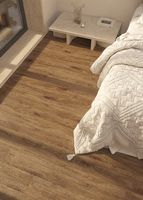 Виниловый ламинат Creto Elegant Wood CR1122-6 Дуб натуральный Сибирский 1220х183х5мм — фото 8, Виниловый ламинат