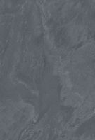 Товар: Керамогранит Artcer 1XL Georgia Black Mate 1096 120x180 см - фото 3 Керамогранит Artcer 1XL Georgia Black Mate 1096 120x180 см — фото 3, Керамогранит