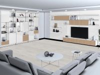 Ламинат AGT Effect Elegance PRK903 Эверест 1195х155х12 мм — фото 4, Ламинат