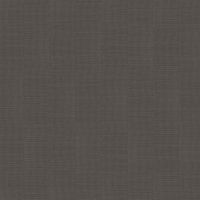 Обои LOYMINA Shade 2 SDR2 009/1 Винил на флизелине (1*10,05) Коричневый/Серый, Рогожка — фото 1, Обои для стен