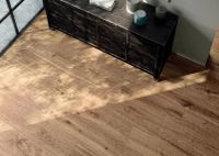 Керамогранит Mirage Kao SP SQ KA02 20х120 см — фото 4, Керамогранит