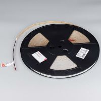 Товар: Светодиодная лента Arlight A78 040678 48В - фото 4 Светодиодная лента Arlight A78 040678 48В — фото 4, Светодиодная подсветка