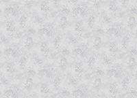 Обои Marburg Memoria 30364 Винил на флизелине (1,06*10,05) Серый/Серебряный, Геометрия/Штукатурка — фото 2, Обои для стен