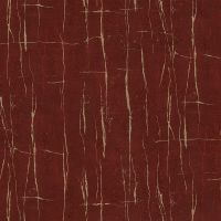 Обои Emiliana Parati Valentin Yudashkin 5 86046 Винил на флизелине (1,06*10,05) Красный/Золото, Штукатурка — фото 1, Обои для стен