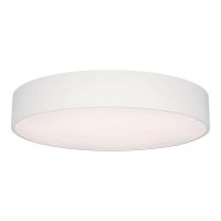 Накладной светильник Arlight Tor Pill 022130(1) Белый — фото 2, Светильники