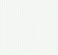 Обои Milassa Classic LS6 005 Флизелин (1*10,05) Зеленый/Белый, Полоса — фото 1, Обои для стен