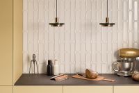 Товар: Керамическая плитка WOW Aquarelle O Vapor 129085 настенная 7,5x30 см - фото 2 Керамическая плитка WOW Aquarelle O Vapor 129085 настенная 7,5x30 см — фото 2, Керамическая плитка