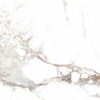 Товар: Керамогранит A-Ceramica Pnr_10097 Polished 60х60 см - фото 2 Керамогранит A-Ceramica Pnr_10097 Polished 60х60 см — фото 2, Керамогранит