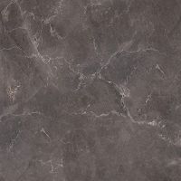 Керамогранит Ceradim Monblanc коричневый 50х50 см — фото 3, Керамогранит