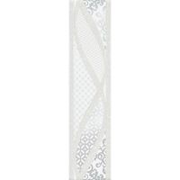 Керамический бордюр Kerama Marazzi Руаяль HGD\A314\13000R 7,2х30 см арт-HGD\A314\13000R — фото 1, Керамическая плитка