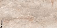 Керамогранит Buono Ceramica Stones Lester Beige Mat S4430M 60х120 см — фото 8, Керамогранит