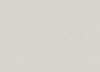 Обои Marburg Style 91140 Винил на флизелине (1,06*10,05) Серый, Штукатурка — фото 2, Обои для стен