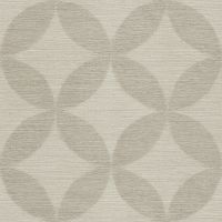 Товар: Обои Emiliana Parati Chromatic 45146 Винил на флизелине (0,70*10,05) Бежевый, Геометрия/Круги - фото 1 Обои Emiliana Parati Chromatic 45146 Винил на флизелине (0,70*10,05) Бежевый, Геометрия/Круги — фото 1, Обои для стен