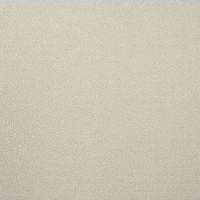 Обои Andrea Rossi Cavolli 54414-3 Винил на флизелине (1,06*10,05) Бежевый, Однотонные — фото 1, Обои для стен