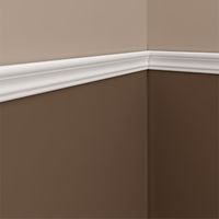 Молдинг Европласт 1.51.377 2000x52x17 мм — фото 2, Молдинги