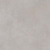 Керамогранит Creto Pacific G R 8135 60x60 см — фото 8, Керамогранит