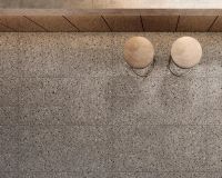 Керамогранит Ceramiche Piemme Venetian Marble Storm Nat.Ret 02694 60х119,5 см — фото 2, Керамогранит