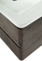 Товар: Тумба под раковину BelBagno 80 ALBANO-CER-800-2C-SO-RNG подвесная Robere Nature Grigio - фото 7 Тумба под раковину BelBagno 80 ALBANO-CER-800-2C-SO-RNG подвесная Robere Nature Grigio — фото 7, Тумбы под раковину