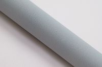 Обои Артекс Absolute 10968-09 Винил на флизелине (1,06*10,05) Серый, Однотонный — фото 3, Обои для стен