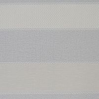 Обои Bernardo Bartalucci Marisa 84257-4 Винил на флизелине (1,06*10) Серый/Бежевый, Полоса — фото 2, Обои для стен