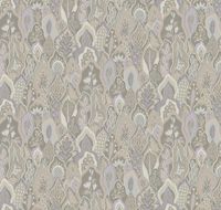 Товар: Обои LOYMINA British Style Forest BRIT4 002/1 Винил на флизелине (1*10,05) Серый, Листья/Цветы - фото 2 Обои LOYMINA British Style Forest BRIT4 002/1 Винил на флизелине (1*10,05) Серый, Листья/Цветы — фото 2, Обои для стен