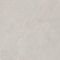 Керамогранит Estima Nolana Light Grey неполированный NL02 60х60 см — фото 7, Керамогранит